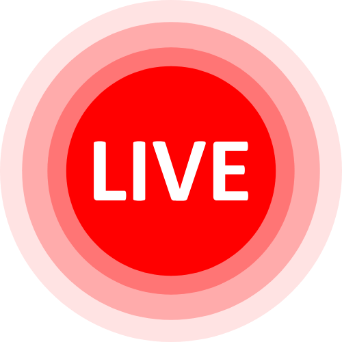 Usa Chaturbate